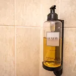 Appartamento Aqua *