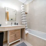 Apartment Aqua *