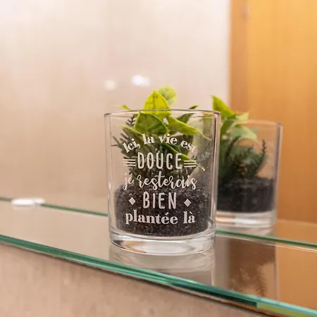 Aqua Appartement Portimão