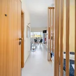 Apartment Aqua