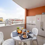 Aqua Apartment Portimao