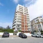 Aqua Portimao